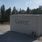 gorec1